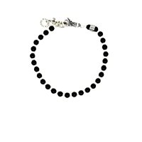 Armband Gerba in Silber MOSCH16 - MOSCH16